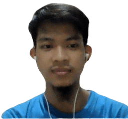 Image Profile